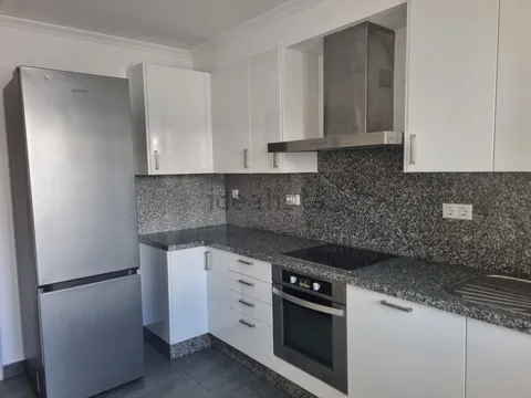 Pis de 100 m² a Ferrol