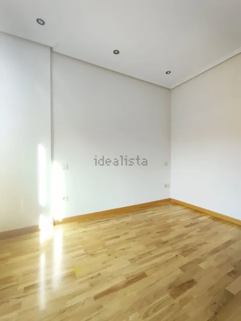 Pis de 143 m² a Madrid