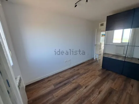 Appartamento 106 m² a La Muela