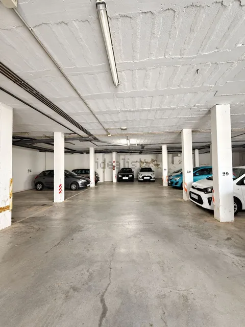 Pis de 94 m² a Palma