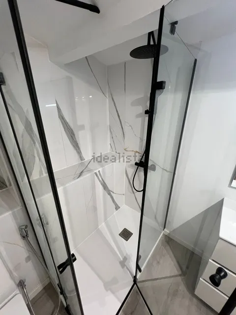 Wohnung 52 m² in Barcelona