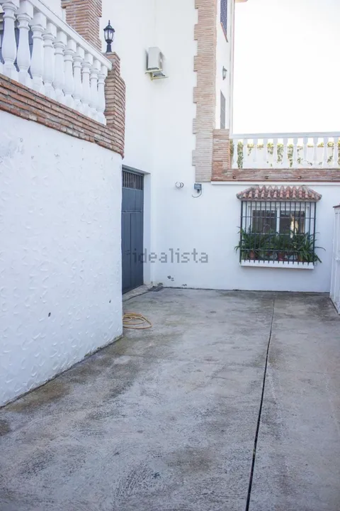 Maison 475 m² à Alhaurín el Grande