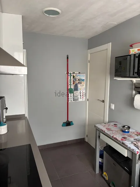 Habitació de lloguer, Mollet del Vallès