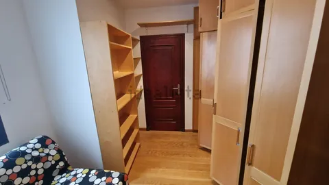 Pis de 89 m² a Santa Cruz de Tenerife