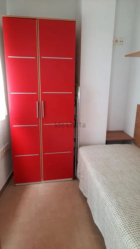 Pis de 50 m² a Albuñol