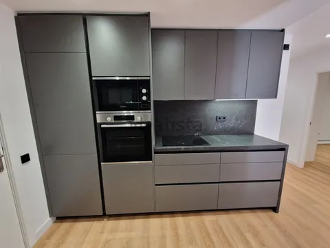 Pis de 83 m² a Barcelona