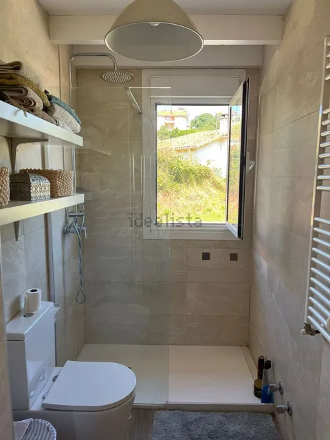 Casa 128 m² a Castrillón