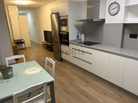 Appartamento 68 m² a Las Palmas de Gran Canaria (2/18)