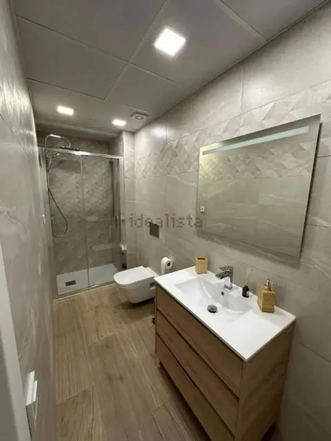 Appartamento 65 m² a Madrid