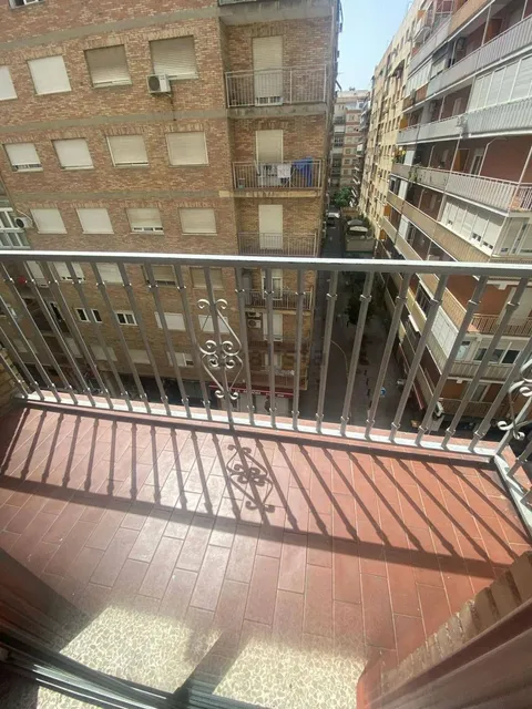 Apartamento 90 m² em Granada (4/32)