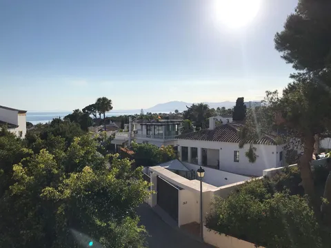Pis de 28 m² a Marbella