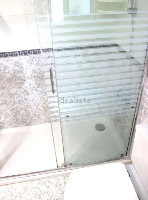 Piso de 85 m² en Logroño