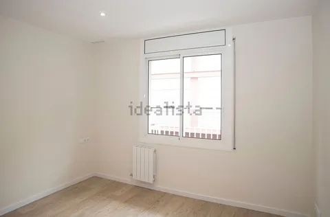 Piso de 75 m² en Monistrol de Montserrat