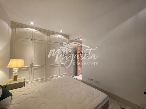 Wohnung 75 m² in Madrid