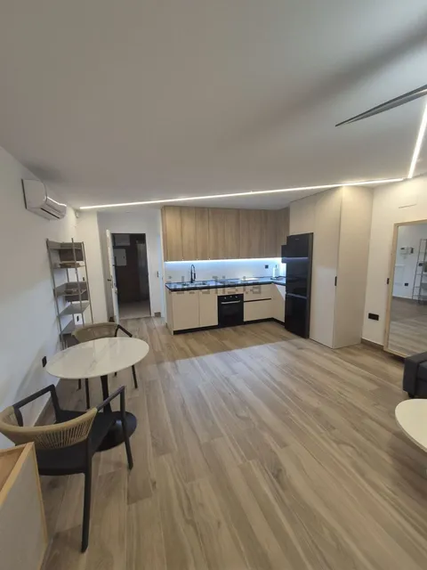 Pis de 65 m² a Múrcia
