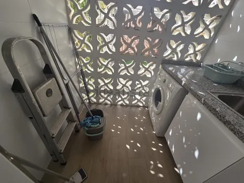 Pis de 89 m² a Torremolinos