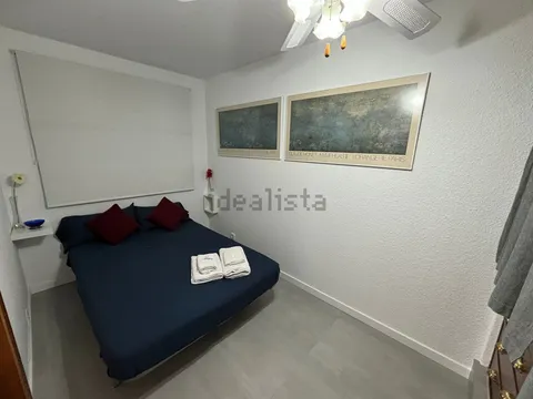 Pis de 50 m² a la Pobla de Farnals