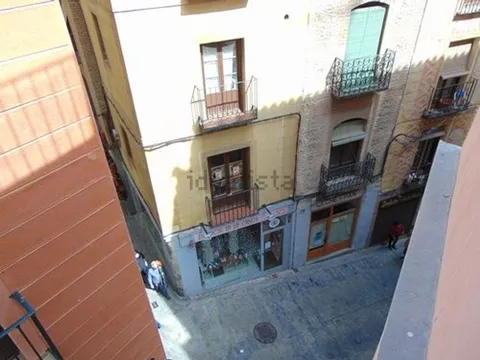 Pis de 55 m² a Toledo