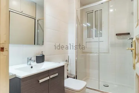Zimmer zur Miete, Barcelona