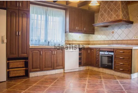 Maison 520 m² à Alhaurín el Grande