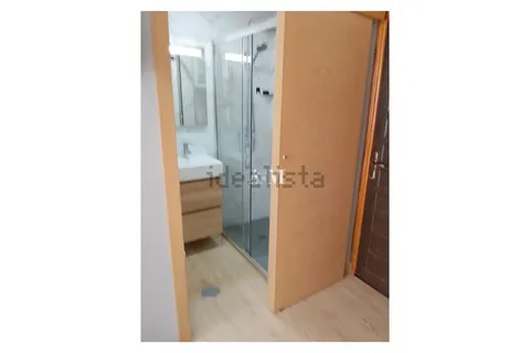 Pis de 25 m² a Torrevella
