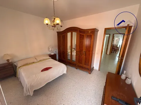 Pis de 100 m² a Arafo