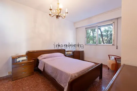 Pis de 146 m² a València