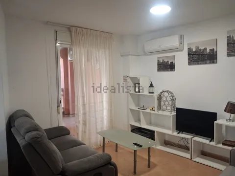 Pis de 60 m² a Peníscola