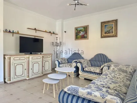 Casa de 141 m² a Argoños