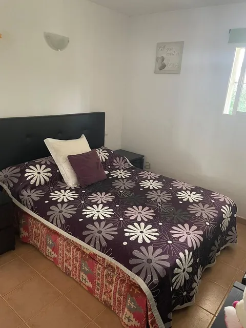 Piso de 45 m² en Marbella (3/6)