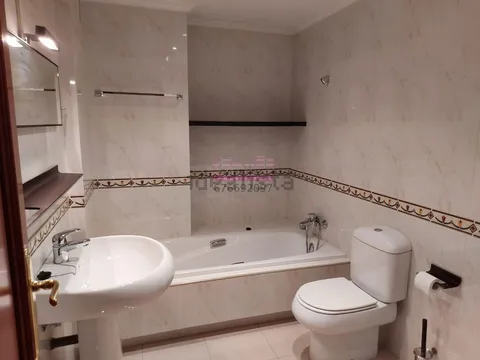 Pis de 127 m² a Vigo