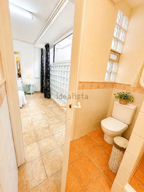 Casa de 250 m² en Sant Feliu de Guíxols