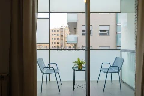 Piso de 75 m² en Cuarte de Huerva
