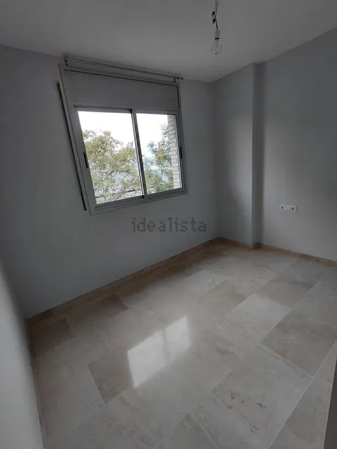 Pis de 100 m² a Barcelona