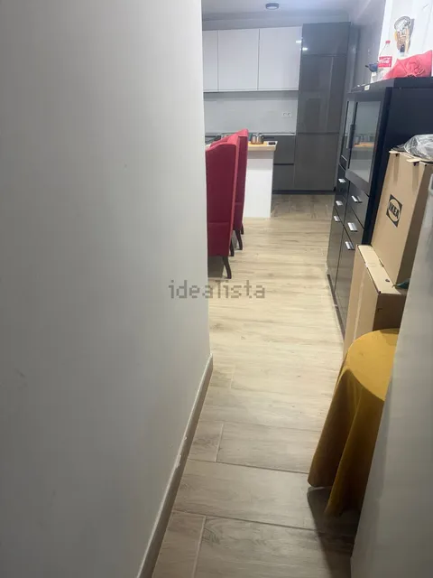 Chambre à louer, Madrid (3/10)