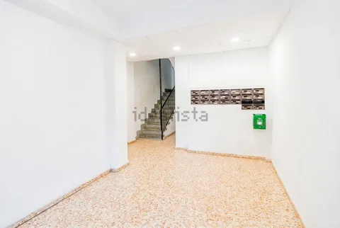 Appartamento 80 m² a Valencia