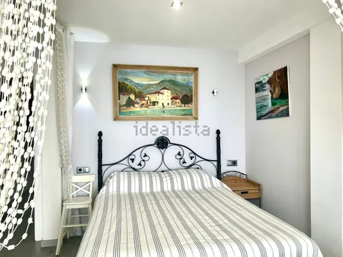 Appartement 80 m² à Alméria