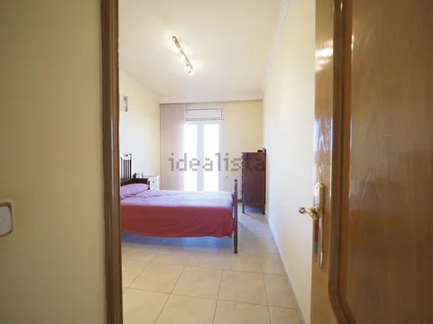 Casa 395 m² a Vilamalla