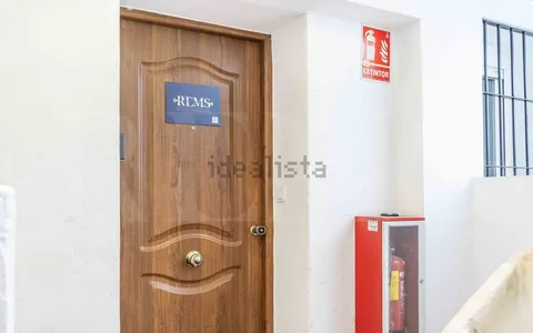 Apartamento 45 m² em Málaga