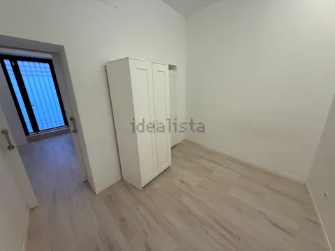 Pis de 40 m² a Madrid