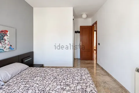Casa 198 m² a Rincón de la Victoria