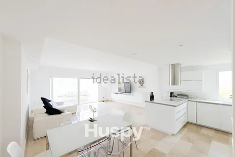 Casa de 175 m² en Santa Eulària des Riu (4/19)