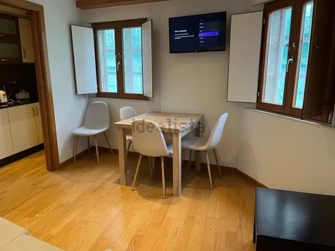 Appartement 50 m² à Santiago de Compostela (2/27)