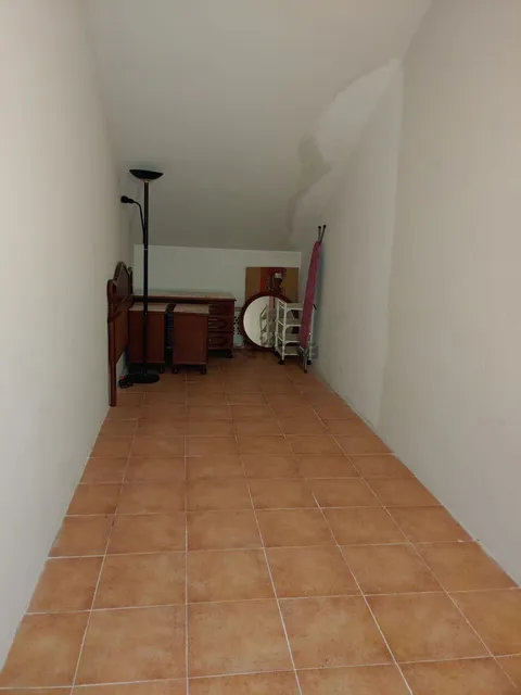 Pis de 49 m² a Siero