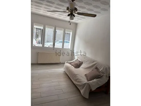 Casa de 130 m² a Llagostera