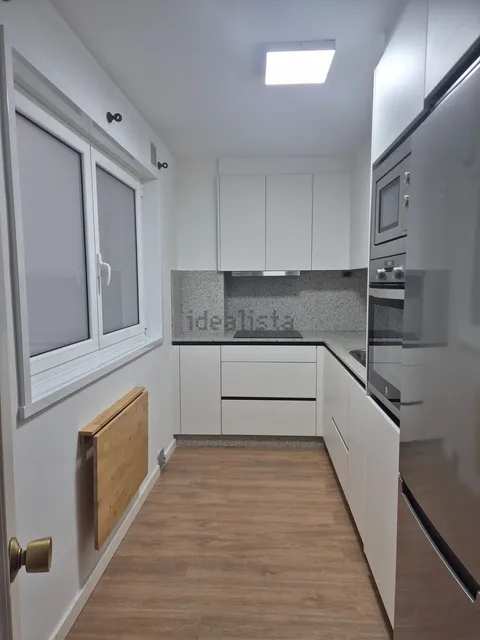Appartamento 75 m² a A Coruña
