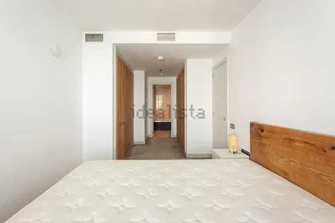 Wohnung 255 m² in Barcelona