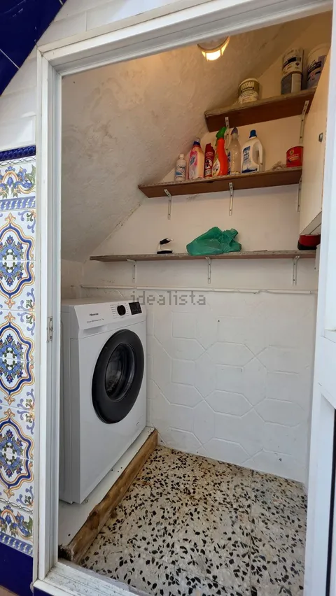 Casa de 150 m² a Punta Umbría