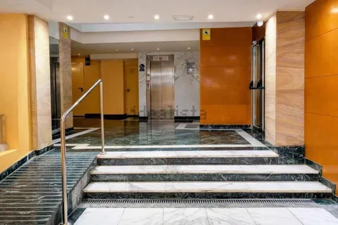 Appartement 120 m² à Altea