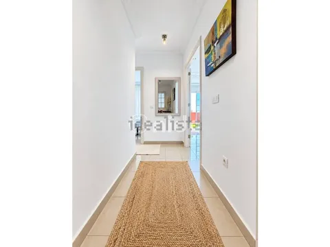 Pis de 95 m² a Adeje